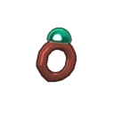 Recipe: Circle of Clarity