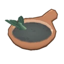 Fisherman's Sauce