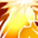 Fervent Strike