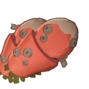 Clawdius