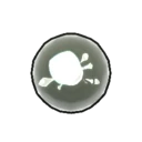 Fragment of Aoyl