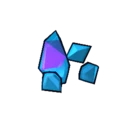 Bright Fragments