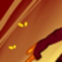 Brood Leap