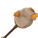 Pocket Hive