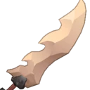 Martyr of Enripit