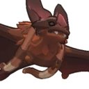 Enripian Bat