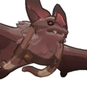 Skoverian Bat