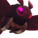 Niflelian Moth