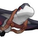 Niflelian Dragoon