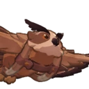 Enripian Owl