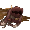 Skoverian Seedbird