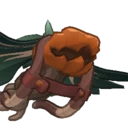 Antelimbian Seedbird