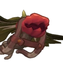 Egheretrian Seedbird