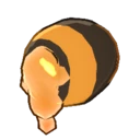Glossy Chitin