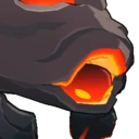 Golcanito