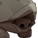 Golem