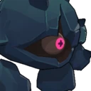 Goledeneye
