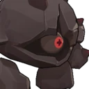 Smeagolem