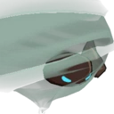 Breezy Aoyl Golem