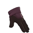 Condensed Gauntlets of the Exile