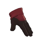 Condensed Gauntlets of the Trespasser