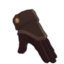 Condensed Gauntlets of the Adventurer