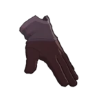 Runic Wrists of the Adventurer