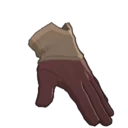 Spellbound Wrists of the Adventurer