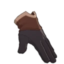 Runic Wrists of the Nomad