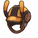 Scout Antennae