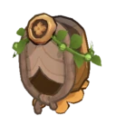 Vision of the Beekeeper