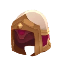 Clerical Veil