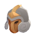 Ram Faceshield