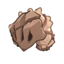 Crown of the Sea