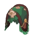 Tides Hood