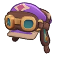 Farseeker Goggles