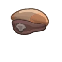 Sacred Circlet of the Adventurer