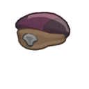 Runic Circlet of the Adventurer