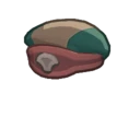 Spellbound Circlet of the Adventurer