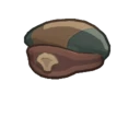 Spellbound Circlet of the Nomad