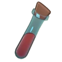 Health Potion