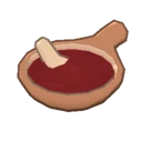 Hunter's Sauce
