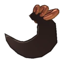 Infused Tusk