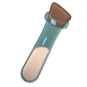 Invisibility Potion