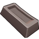 Iron Ingot