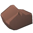 Iron Ore