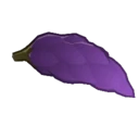 Lavendula Petal