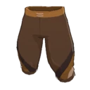 Zenobee's Breeches