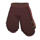 Ubu's Galligaskins