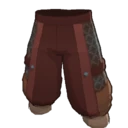 Wrong Trousers